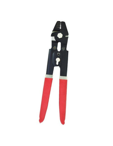 Alicate Hart Inox Press